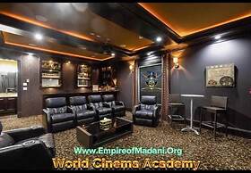 Royal Boutique Hotel