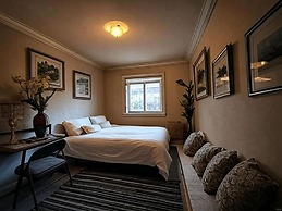 Royal Boutique Hotel