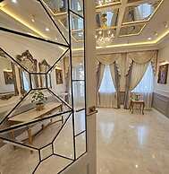 Royal Boutique Hotel