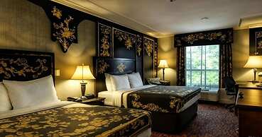 Royal Boutique Hotel