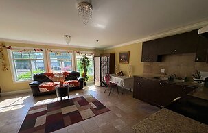 Royal Boutique Hotel