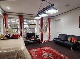 Royal Boutique Hotel