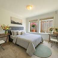Royal Boutique Hotel
