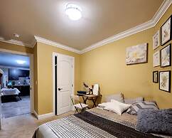 Royal Boutique Hotel