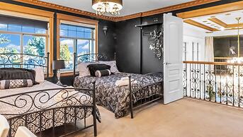 Royal Boutique Hotel