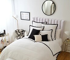 Royal Boutique Hotel