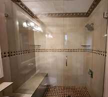 Royal Boutique Hotel