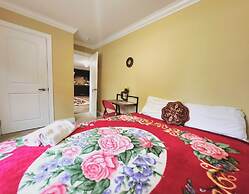 Royal Boutique Hotel