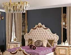 Royal Boutique Hotel