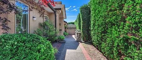 Royal Boutique Hotel