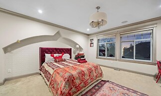 Royal Boutique Hotel