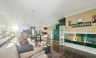 Royal Boutique Hotel