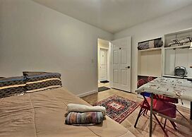 Royal Boutique Hotel