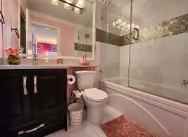 Royal Boutique Hotel