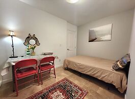 Royal Boutique Hotel