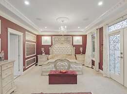 Royal Boutique Hotel