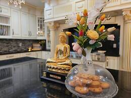 Royal Boutique Hotel