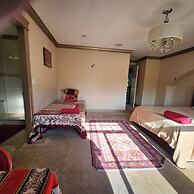 Royal Boutique Hotel