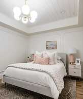 Royal Boutique Hotel