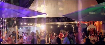 Royal Boutique Hotel