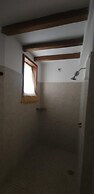 La Casa Del Sueño
