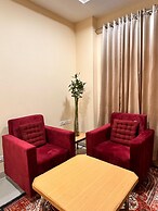 Rishikulam Wellness Centre