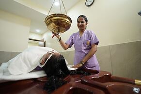 Rishikulam Wellness Centre