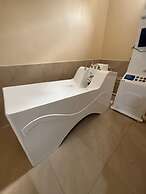 Rishikulam Wellness Centre