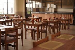 Rishikulam Wellness Centre