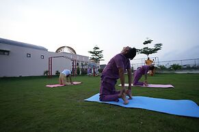 Rishikulam Wellness Centre