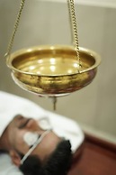 Rishikulam Wellness Centre