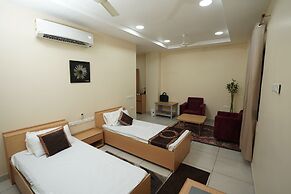 Rishikulam Wellness Centre