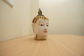 Rishikulam Wellness Centre