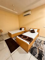 Rishikulam Wellness Centre