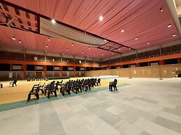 Rishikulam Wellness Centre