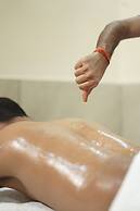 Rishikulam Wellness Centre