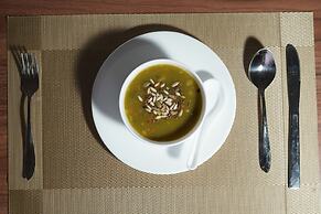 Rishikulam Wellness Centre