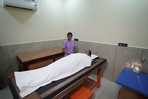 Rishikulam Wellness Centre