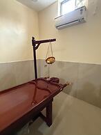 Rishikulam Wellness Centre