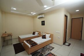 Rishikulam Wellness Centre