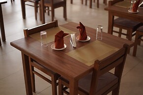 Rishikulam Wellness Centre