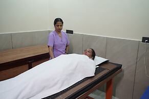 Rishikulam Wellness Centre