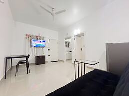 The Pinnacle - Electronic City