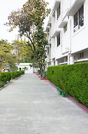 The Pinnacle - Electronic City