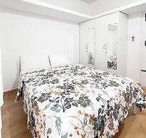 The Pinnacle - Electronic City