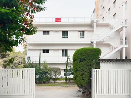 The Pinnacle - Electronic City