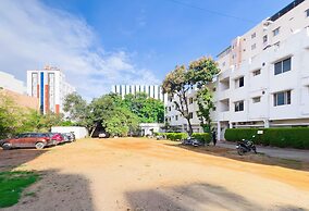 The Pinnacle - Electronic City