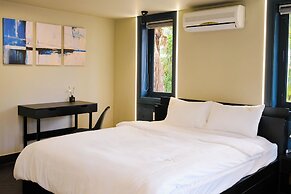 Oasis Villa in Thao Dien