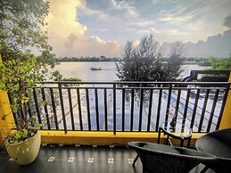 L'Heritage Riverside Hoi An
