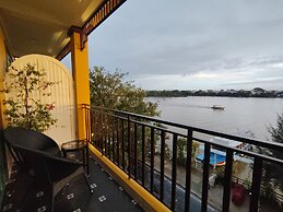 L'Heritage Riverside Hoi An